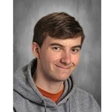 Tunkhannock Area High School is proud to recognize Logan Shaver as a member  of the 2024 National Honor Society. 🐅👏