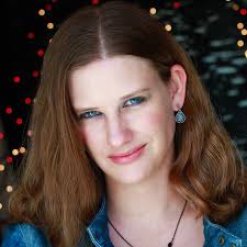 Comic-Con 2018: Directory