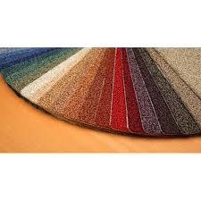 Maybe you would like to learn more about one of these? Nylon Carpet At Rs 40 Square Feet Nylon Carpet Id 17702370912