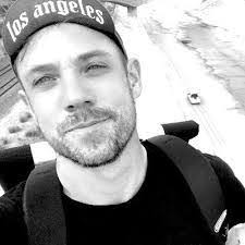 Aaron Cannata's Instagram, Twitter & Facebook