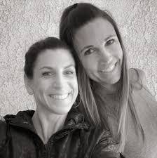 Emily Silvia's Instagram, Twitter & Facebook