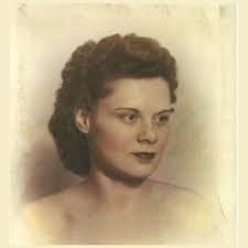 Rosemary Florio's Instagram, Twitter & Facebook