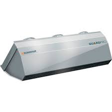 30% coupon applied at checkout save 30% with coupon. Ambient Air Curtain Guard Pro Series Sonniger Hot Cold Horizontal