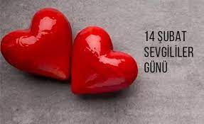Sevgiliye ve eşe en romantik, en anlamlı ve güzel 14 şubat sevgililer günü . 14 Subat Sevgililer Gunu Ve Ekonomi