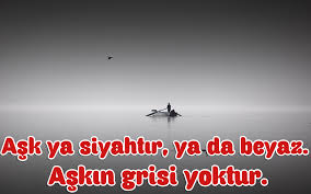 Sen gel beni boş ver aşkın sonu yok ki zaten çek git daha fazla konuşup beni yakma lütfen. Mctuncer Com Hayatin Icinden Ask Sozleri