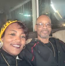 Jerome Ragland's Instagram, Twitter & Facebook