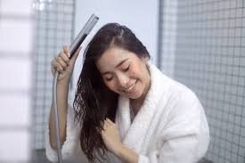 At the top of my head it's flat as its not actually possible to straighten up your hair permanently (there is no such way). 12 Tips On How To Get Straight Hair All Things Hair Ph