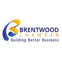 We're at a palatial estate in brentwood that impresses the moment you enter through its stately front gates. Brentwood Chamber Of Commerce Linkedin