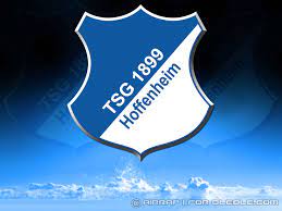 Hoffenheim png cliparts, all these png images has no background, free & unlimited downloads. Hoffenheim Wallpapers Wallpaper Cave
