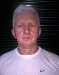 Águas Emendadas Aves