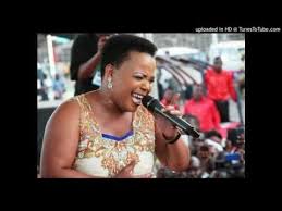 Rebecca Malope Inombolo Yocingo Africa Choir Youtube Choir Gospel Music World Music