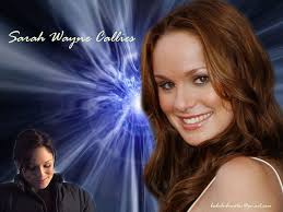 Frases de Sarah Wayne Callies. FrasesGram, sara tancredi fondo de pantalla 