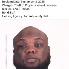 Morehouse holds a crown over the heads of her students that she challenges  them to grow tall enough to wear‼️ Dr. Benjamin Elisha Mays Tonight I wore  my crown‼️