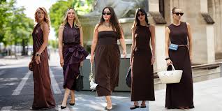 Mskyliepowers nudes young woman