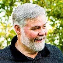 Daniel H Kitchel Obituary