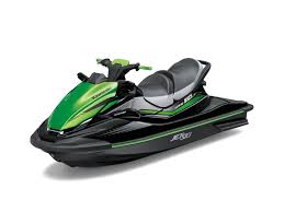 Maybe you would like to learn more about one of these? New Watercraft 3 Passengers For Sale Ridenow Powersports