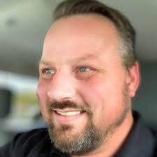 James Smith, 848 Coffeen St, Watertown, NY 13601, US