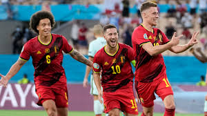 Deutschland steht im achtelfinale der em. Bpp9i Bbeucyvm