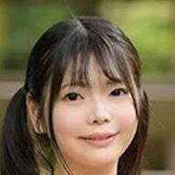 結川ひよりの顔写真