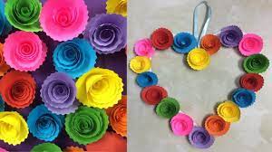 Pin On Diy Paper Crafts