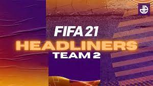 Karim benzema fifa 21 • headliners2 prices and rating. Fifa 21 Headliners Team 2 Live Haaland Son Lozano Benzema Goretzka More Dexerto