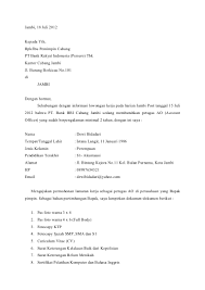 Enggak usah khawatir, contoh surat lamaran kerja bahasa inggris di bawah ini bisa membantumu mendapatkan profesi yang sudah kamu impikan sejak lama! Contoh Surat Lamaran Kerja Accounting Dalam Bahasa Inggris Contoh Seputar Surat