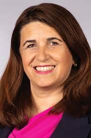 The Local Paper. Peninsula-Frankston-Greater Dandenong-Casey-Cardinia  Edition. Wed., Sep. 18, 2024 by Ash Long