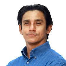 Here's an article sharing my thoughts