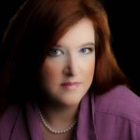 Jennifer Deutschmann