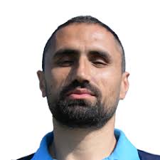 Jason Batson Profile & Career Stats