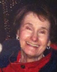 Shirley Ann Mount Obituary June 12, 2025