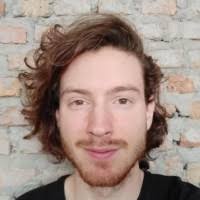 60+ "Eddie Moser" profiles