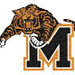Colleyville Heritage Girls JV Basketball @ Mansfie... event in Mansfield, TX