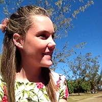 The Categorical Universe of Candice Phee by Barry Jonsberg