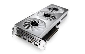 Nvidia geforce rtx 3060 ti. Geforce Rtx 3060 Ti Vision Oc 8g Key Features Graphics Card Gigabyte Global