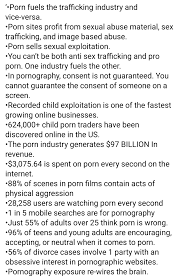 Redefining connection when your partner is not interested in sex explore new dimensions