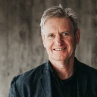 Andy Duffin Email & Phone Number