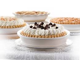 Find perkins branches locations opening hours and closing hours in in miamisburg, oh and other contact details such as address, phone number, website. Perkins Restaurant Bakery Miamisburg Dayton