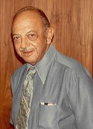 Mel Blanc