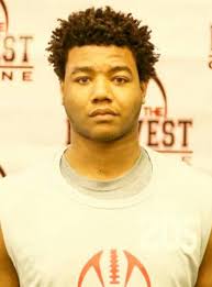 2017 Top Football Recruits in Kentucky