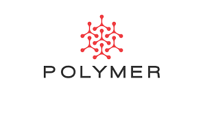 Polymer logo