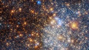 Image result for hubble space telescope background image"