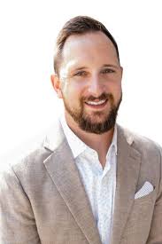 Vybe Realty : Fraser Valley Real Estate : Agents