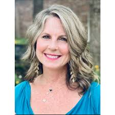 miniCAST El Paso 2013: Directory