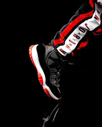 It S Time Jordan Retro 11 Bred Launching 12 14 In Store And Online Full Fa Jordan Air Jordans Air Jordan 11 Bred Jordans