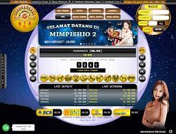 Pin Di Situs Togel Aman Dan Terpercaya Bonafit