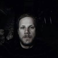 10+ "Peter Wesolowski" profiles