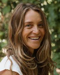 Ruby Corley's Instagram, Twitter & Facebook