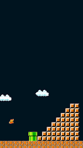 Super Mario Retro Wallpapers Wallpaper Cave See more mario wallpaper, mario iphone wallpaper, funny mario wallpapers, cute mario wallpaper, awsome mario wallpaper, nintendo mario wallpaper. super mario retro wallpapers