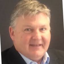 It is with great sadness to advise that Chris Hibberd passed away in March  2021.